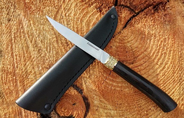 Проблема ли это? Нет.