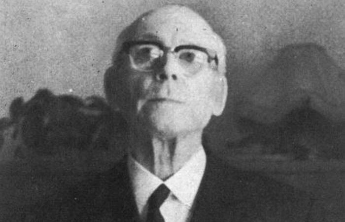 Ничего с Лахти не сделали, отправили на почётную пенсию.