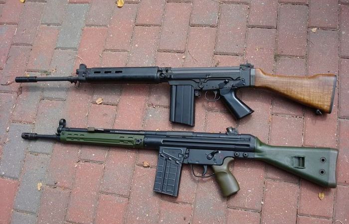 Есть достоинства. Есть достоинства.