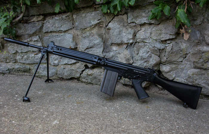 Используется почти в 100 странах. Используется почти в 100 странах.