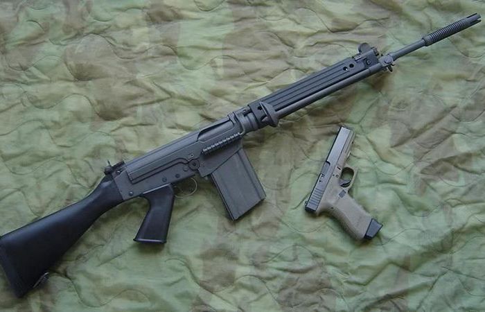 Применяются по сей день. Применяются по сей день.