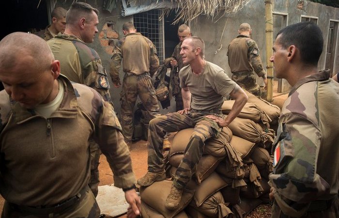      ,       .     -  . , ,  .