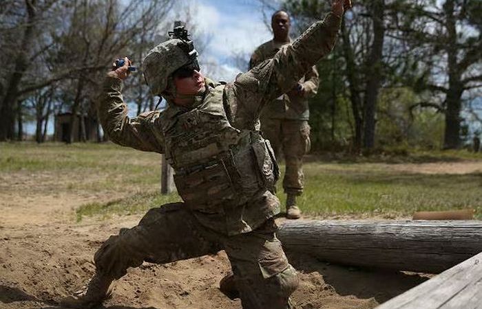 Вовсе не обязательно. /Фото: newsmax.com. 