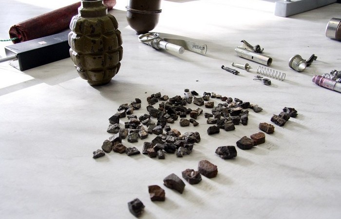 Всё гораздо сложнее. /Фото: zorge-protect.ru. 