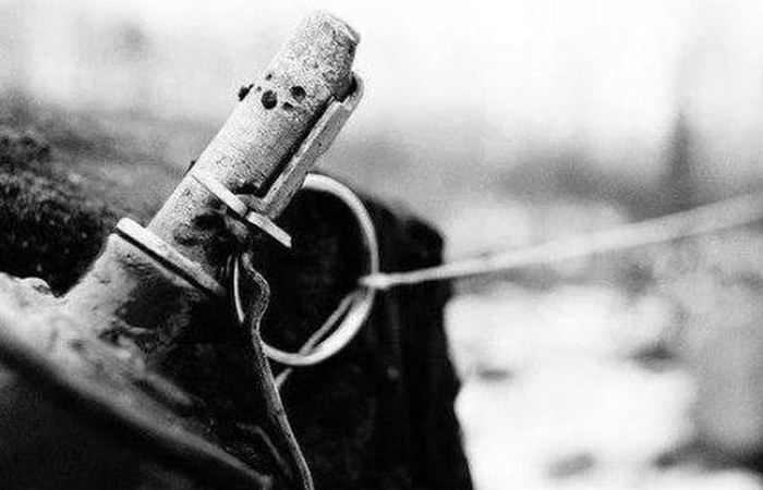 На самом деле нет. /Фото: m.ok.ru. 