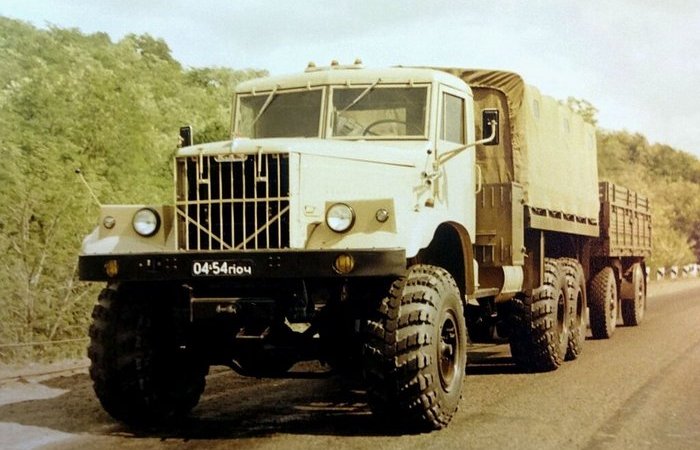 Главный лапоть Советского Союза! /Фото: drom.ru. Главный лапоть Советского Союза! /Фото: drom.ru.