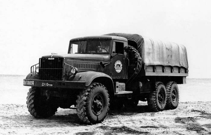 В основу легла предыдущая модель. /Фото: en.topwar.ru. В основу легла предыдущая модель. /Фото: en.topwar.ru.