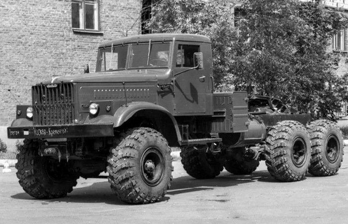 Всё-таки добротные делали галоши. /Фото: drive2.ru. Всё-таки добротные делали галоши. /Фото: drive2.ru.