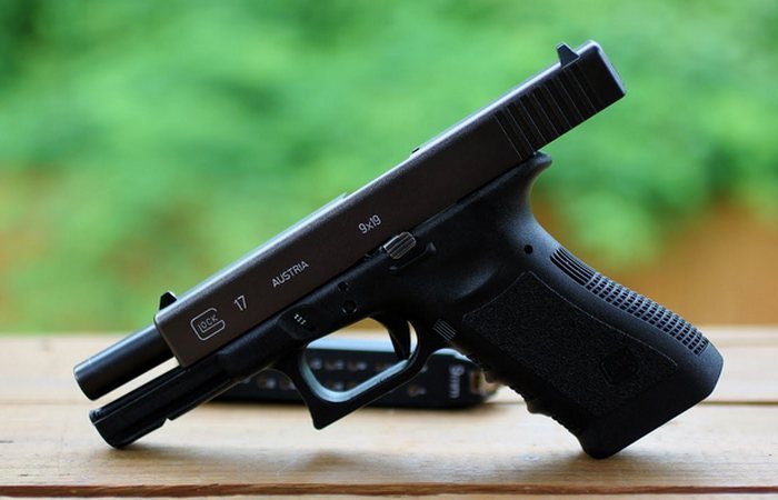 Отличная машинка. Отличная машинка.