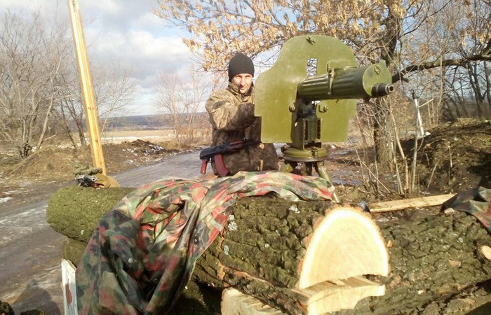 Используется по сей день.