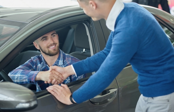 Не может быть такого. Не может быть такого.