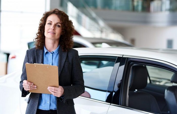 Лучше поменять салон. Лучше поменять салон.