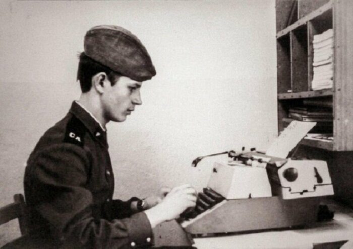 В тепле и уюте. /Фото: ya.ru.