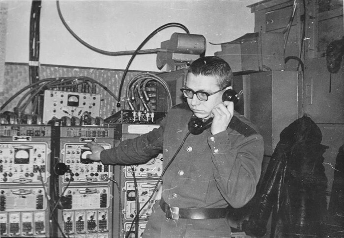 В тепле и хорошей компании. /Фото: trrlsever.org.