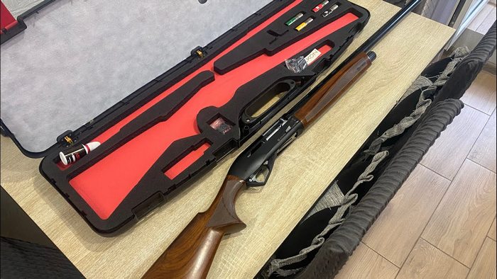 Турецкая красавица. /Фото: YouTube. Турецкая красавица. /Фото: YouTube.