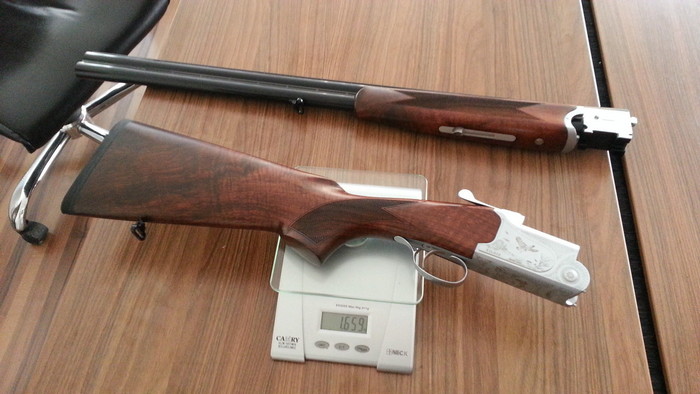 Вариант, достойный рассмотрения. /Фото: avlakforum.com. Вариант, достойный рассмотрения. /Фото: avlakforum.com.