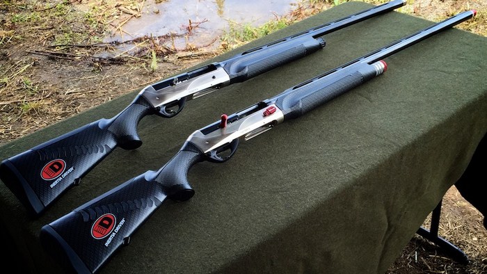 Есть и такой вариант. /Фото: juliegolob.com. Есть и такой вариант. /Фото: juliegolob.com.