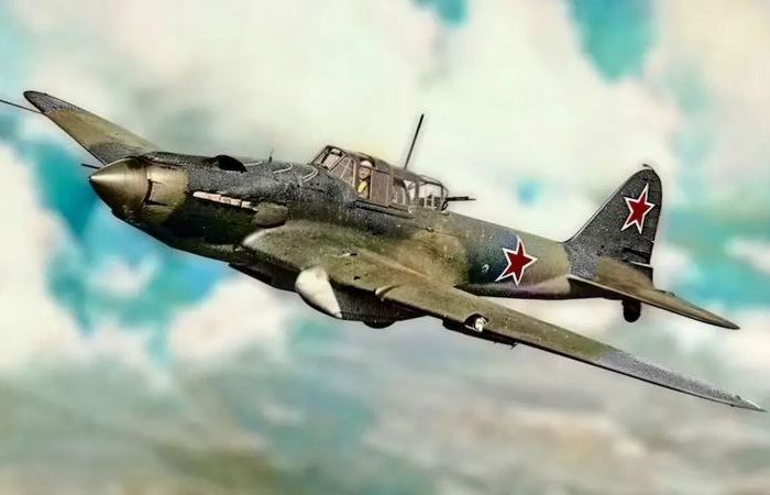 Краса и гордость советских ВВС. /Фото: www.jetsprops.com. Краса и гордость советских ВВС. /Фото: www.jetsprops.com.