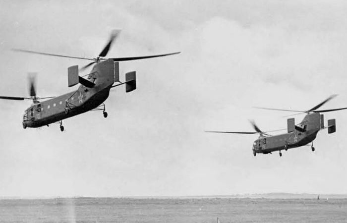 Был так же проект Як-102.