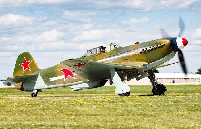 Машина стала основательной работой над ошибками.