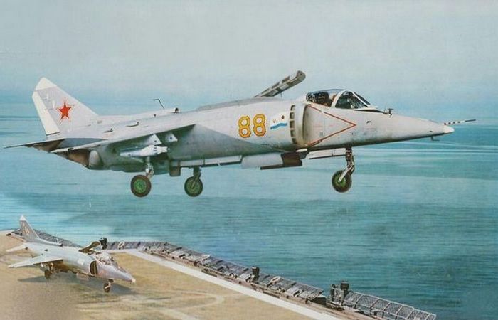 Живая легенда.