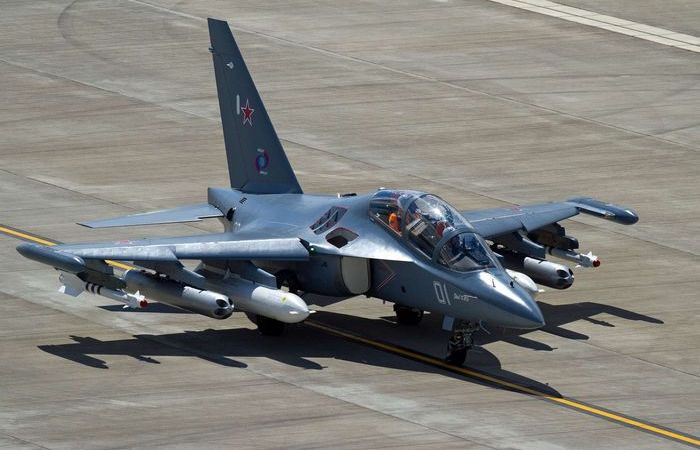 Модернизация поможет оставаться на гребне волны. Модернизация поможет оставаться на гребне волны.