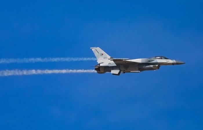 Самолёт активно скупают в Азии. Самолёт активно скупают в Азии.