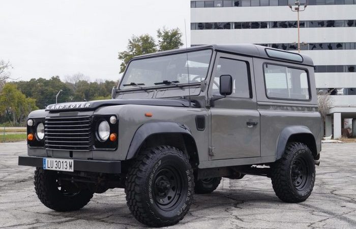 До сих пор выглядит хорошо. До сих пор выглядит хорошо.