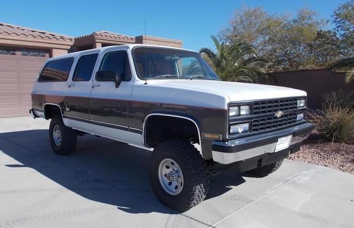 Отличная была машина. Отличная была машина.