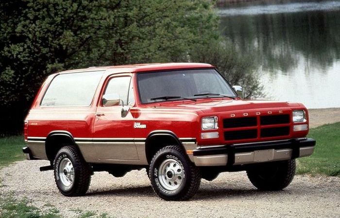 Даже сегодня отличное авто. Даже сегодня отличное авто.