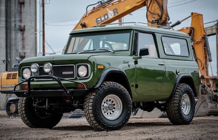 Пользовались спросом. Пользовались спросом.