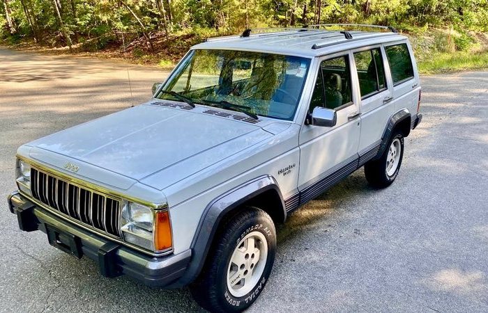 Отличное авто. Отличное авто.