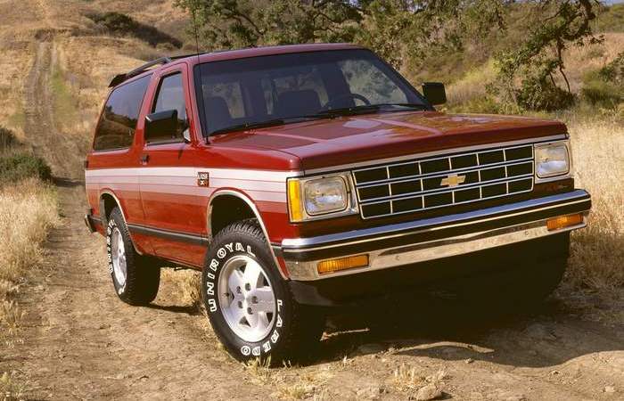 Машина для настоящих ценителей. Машина для настоящих ценителей.