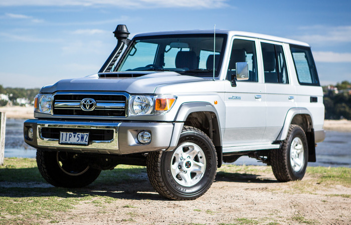 Классика не стареет. Классика не стареет.