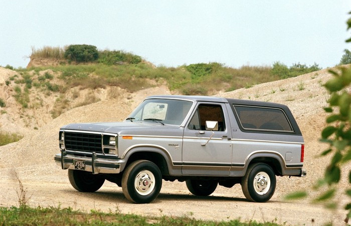 Машина для всей семьи. Машина для всей семьи.