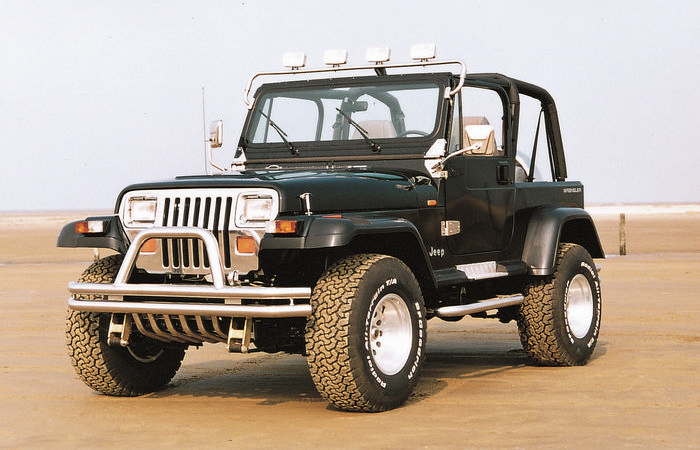 Хорошее авто. Хорошее авто.