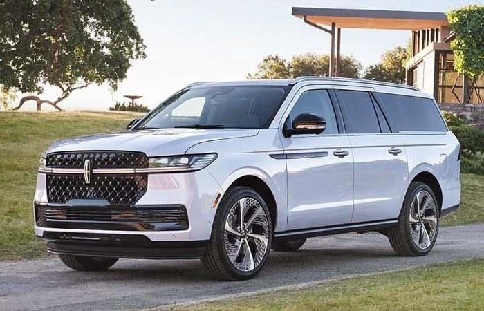 Машина на каждый день. Машина на каждый день.