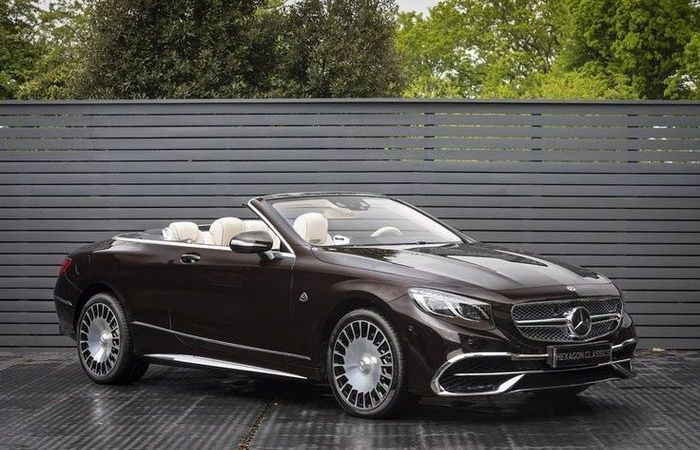 Одна из немногих в своём роде. Одна из немногих в своём роде.