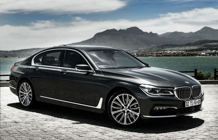 В представлениях не нуждается. В представлениях не нуждается.