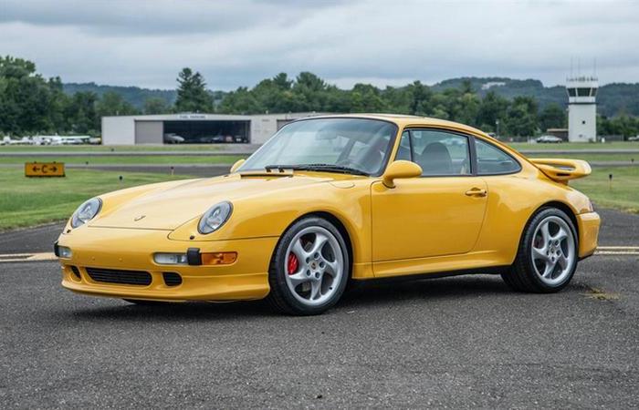 Последний в семействе. Последний в семействе.