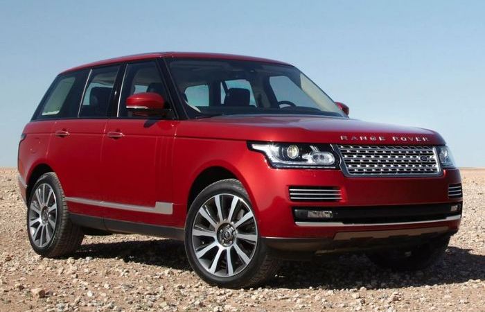 Добротный автомобиль за добротные деньги. Добротный автомобиль за добротные деньги.