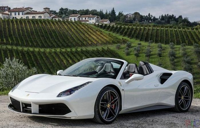 Прокатит с ветерком. Прокатит с ветерком.