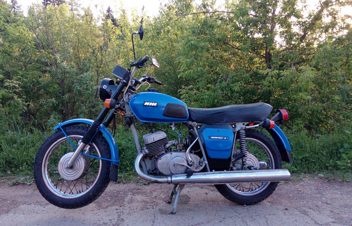 У Юпитера были свои достоинства.