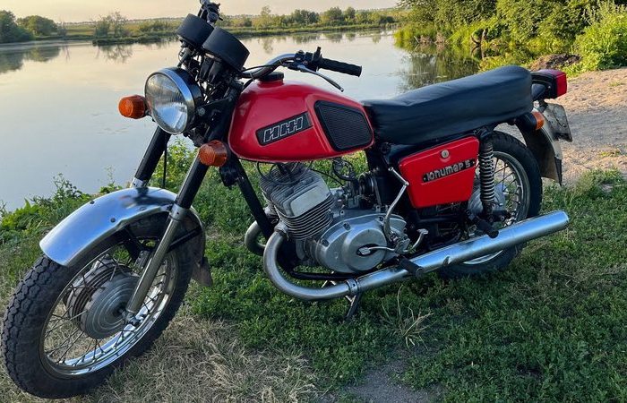 Многие проблемы исправили в Юпитере-5.