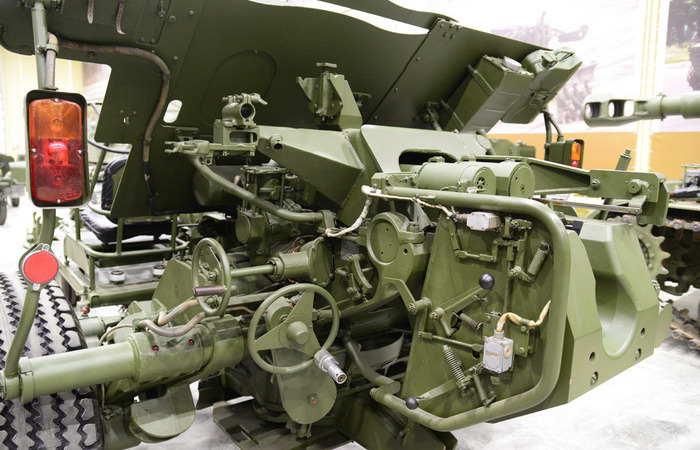 В серию так и не пошла.