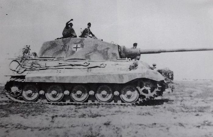 Больше пропаганды, чем пользы. Больше пропаганды, чем пользы.