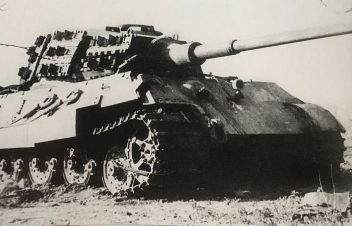 Сделали меньше 500 таких. Сделали меньше 500 таких.