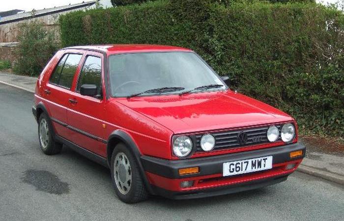 Машина на века. Машина на века.