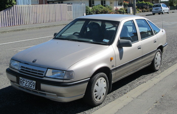 Отличное авто было. Отличное авто было.