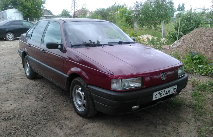 Пользовались большим спросом. Пользовались большим спросом.